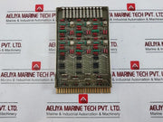 Nebb Ex005Na Programmable Logic Controller Module Nl 454371/ Nl 333818