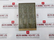 Nebb Ex005Na Programmable Logic Controller Module Provet 2