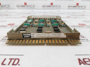 Nebb Ex005Na Programmable Logic Controller Module Provet 2