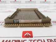 Nebb Fd03A Printed Circuit Board Nl333 644, Nl444507