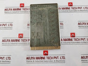 Nebb Fr01A Printed Circuit Board Nl 444462 Nl 333 633A,116