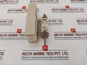 Nebb Nh1 8001 Fuse 160A
