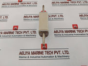 Nebb Nh1 8001 Fuse 160A