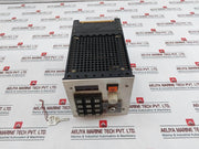 Nebb Nl343193 Unregulated Power Supply