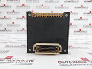 Nebb Nl343193 Unregulated Power Supply
