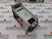 Nebb Nu 003Na Analog Power Supply