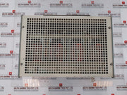 Nebb Nu 003Na Analog Power Supply