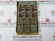 Nebb Pt08A Pcb Card Nl444354