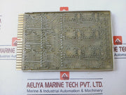 Nebb Pt08A Pcb Card Nl444354