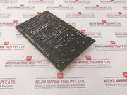 Nebb Pt 016Nb-e Avr Card