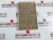 Nebb Ut23A Printed Circuit Board Nl444355