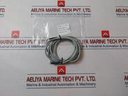 Nec-liyy 300/500V Data Cable