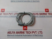 Nec-liyy 300/500V Data Cable