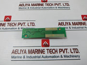 Nec 104Pw161 Power Inverter Pcu-p113