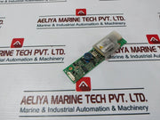 Nec 104Pw161 Power Inverter Pcu-p113