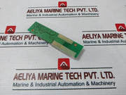 Nec 104Pw161 Power Inverter Pcu-p113