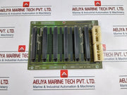 Nec 193-250005-a-01 Circuit Board