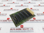 Nec 193-250005-a-01 Circuit Board
