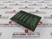 Nec 193-250005-a-01 Circuit Board