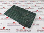Nec 193-250074-c-03 Control Board