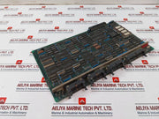 Nec 193-250074-c-03 Control Board