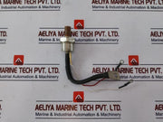 Nec 80P16Sp Thyristor Module