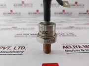 Nec 80P16Sp Thyristor Module