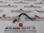 Nec 80P16Sp Thyristor Module