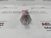 Nec 80P3Sp Thyristor