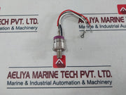 Nec 80P3Sp Thyristor