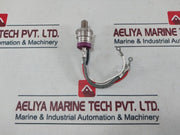 Nec 80P3Sp Thyristor