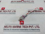 Nec 80P3Sp Thyristor