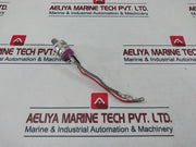 Nec 80P3Sp Thyristor