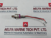 Nec 80P3Sp Thyristor