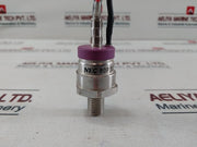 Nec 80P3Sp Thyristor