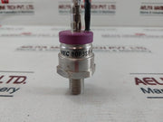 Nec 80P3Sp Thyristor