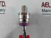 Nec 80P3Sp Thyristor