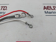 Nec 80P3Sp Thyristor