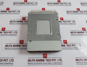 Nec Cd-3010A Compact Disc Cd-rom Reader Rev A00