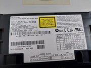 Nec Cd-3010A Compact Disc Cd-rom Reader Rev A00