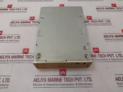Nec Cdr-3001B Cd-rom Drive Reader 03377651