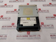 Nec Cdr-3001B Cd-rom Drive Reader 03377651