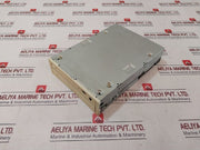 Nec Cdr-3001B Cd-rom Drive Reader 03377651