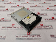 Nec Cdr-3001B Cd-rom Drive Reader 03377651