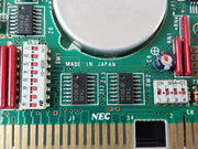 Nec D3142