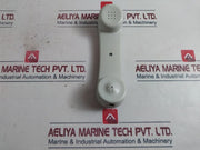 Nec D325-2/Lg/Int Desk Digital Telephone