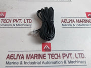 Nec D325-2/Lg/Int Desk Digital Telephone