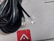 Nec D325-2/Lg/Int Desk Digital Telephone