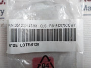 Nec D325-2/Lg/Int Desk Digital Telephone