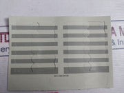 Nec D325-2/Lg/Int Desk Digital Telephone